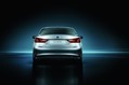 Lexus-GS-300h-56