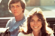 The Carpenters
