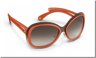 Louis-Vuitton-2012-summer-sunglasses-12