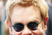 Elton John