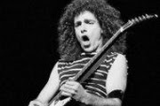 Neal Schon