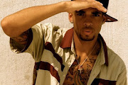 Slim Dunkin