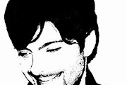 Tose Proeski