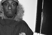 Pete Rock
