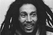 Bob Marley