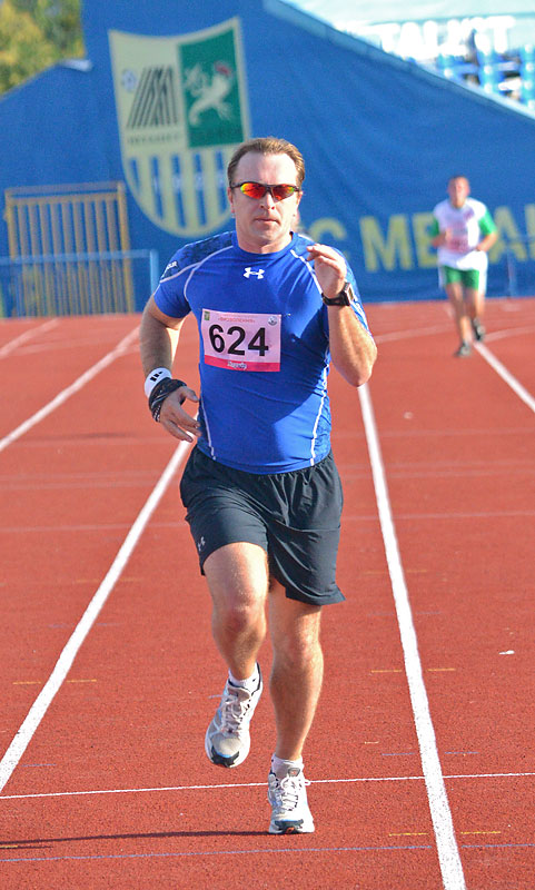 Харьковский марафон 2012 - 89