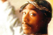 2Pac