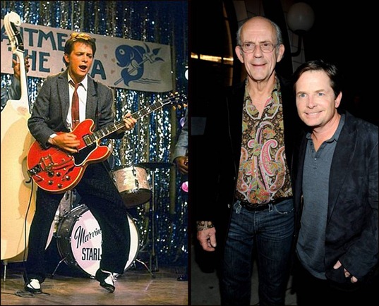 [clip_image003%255B3%255D.jpg]