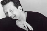 Jeff Lorber