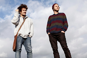 Milky Chance