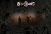 Bolt Thrower