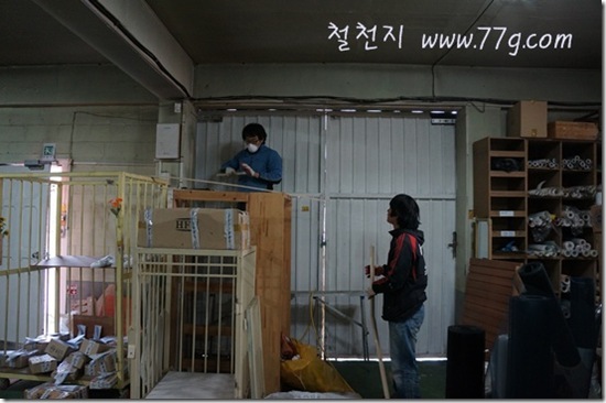 철천지DSC00833-20120103-214509