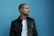 Jose James