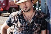 Jason Aldean