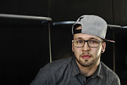 Andy Mineo