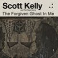 The Forgiven Ghost in Me