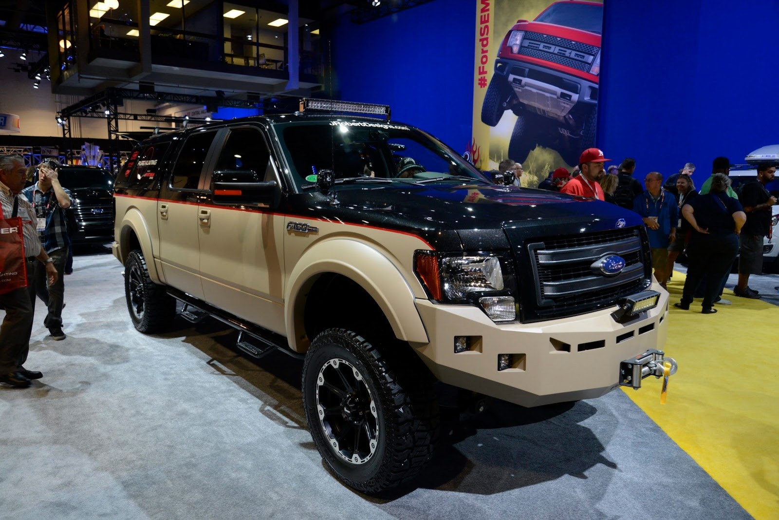 [2013-SEMA-As132%255B2%255D.jpg]