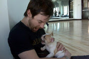 David Cook