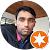 BhanuPrakash P BhanuPrakash P