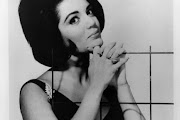 Connie Francis