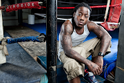 Ace Hood
