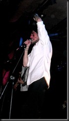 44645_1591249464000_1318776343_1579971_6525227_n