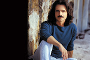 Yanni Voices