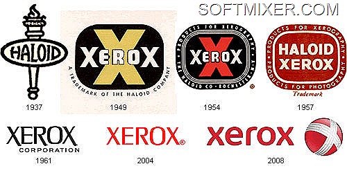 [clip_image050%255B10%255D.jpg]