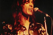 John Cipollina