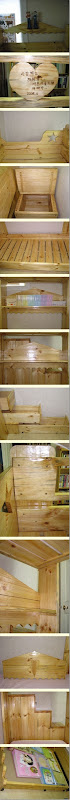 Gallery1262_4