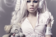 Kerli