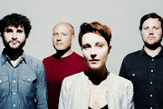 Polica