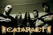 Cataract