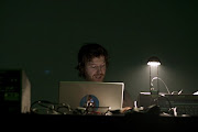 Aphex Twin