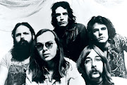 Steely Dan
