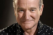 Robin Williams