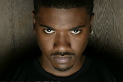Ray-J