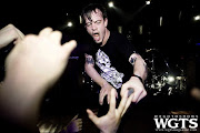 Cancer Bats