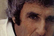 Burt Bacharach