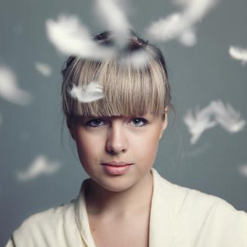 Marianne Engebretsen