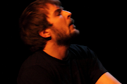 Nils Frahm