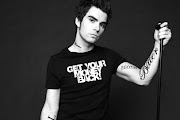 Kelly Jones