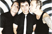 Green Day