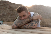 Matt Pokora