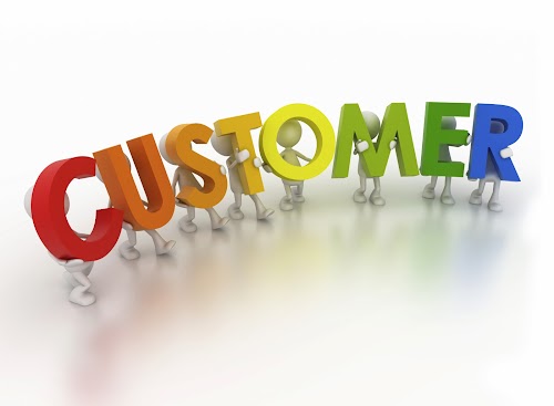 new_1891904_customer.jpg