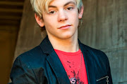 Ross Lynch