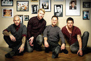 Boyzone