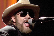 Hank Williams Jr.