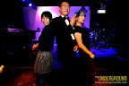 IMG_2348wtmk.jpg