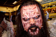 Lordi